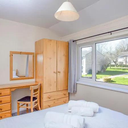 117 Atlantic Reach-uk32918 St Columb Major
