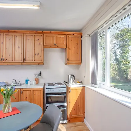 117 Atlantic Reach-uk32918 St Columb Major